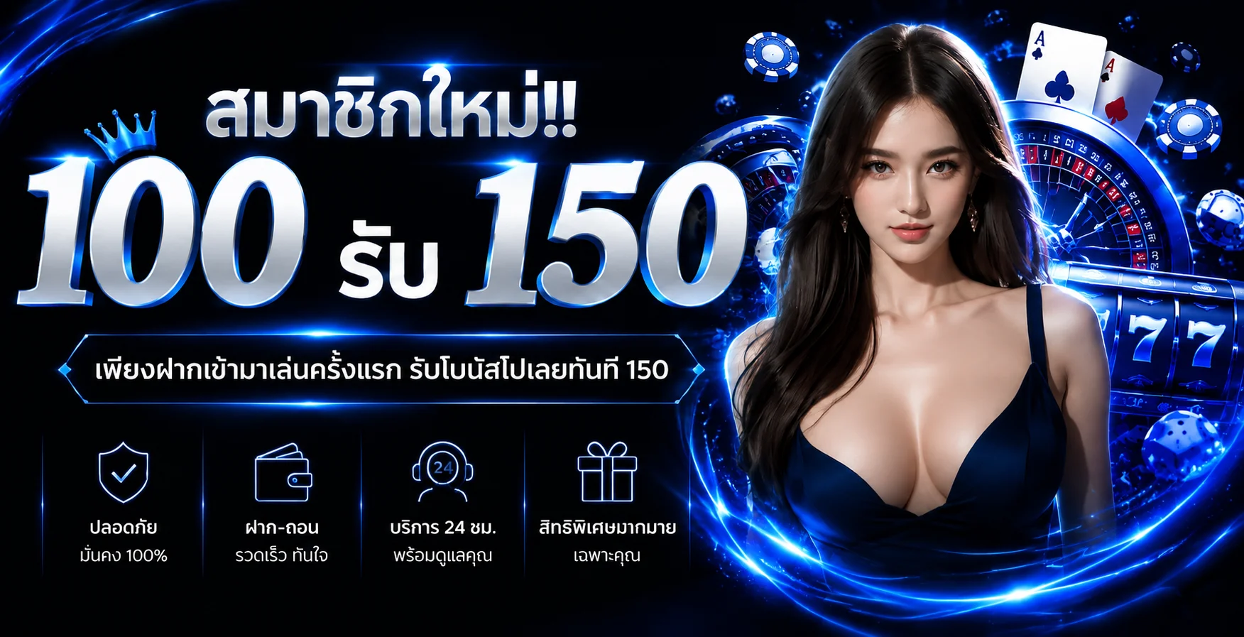 iya24 ทางเข้าเว็บตรง บาคาร่าออนไลน์ คู่มือครบ