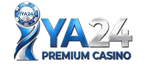 iya24 ทางเข้าเว็บตรง บาคาร่าออนไลน์ คู่มือครบ