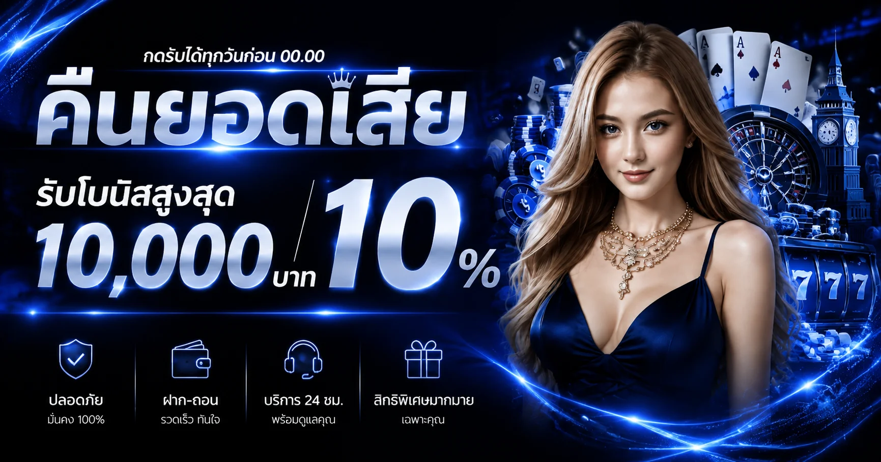 iya24 ทางเข้าเว็บตรง บาคาร่าออนไลน์ คู่มือครบ
